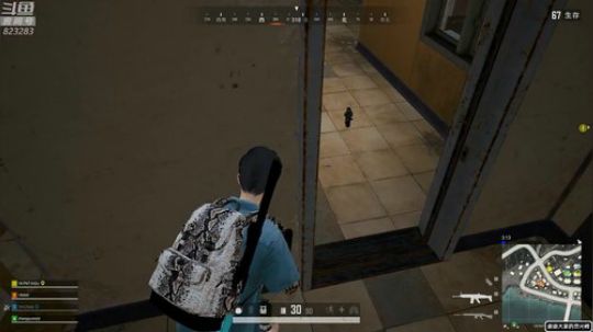 黄辉冯：弄点鸡778 2020-04-07 01点场