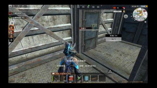 ❤️✨❤️因为你在我才在 2020-04-05 13点场