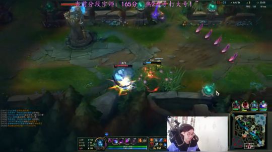 卷毛:带儿子冲峡谷！~ 2020-04-07 15点场