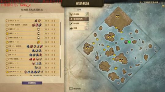 布局有点让人恶心了。。。 2020-04-06 17点场