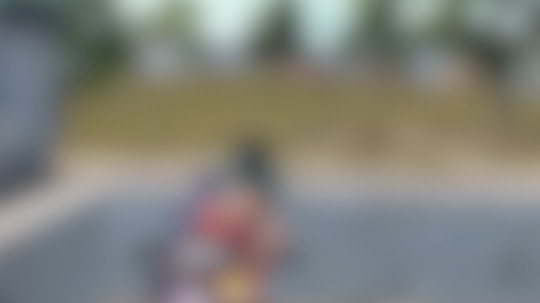 [鲨鱼毒奶][鲨鱼毒奶][鲨鱼毒奶][鲨鱼毒奶]