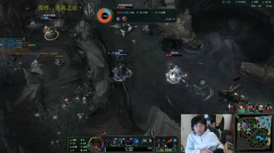 迷离劫：钻石挨揍 2020-04-05 22点场