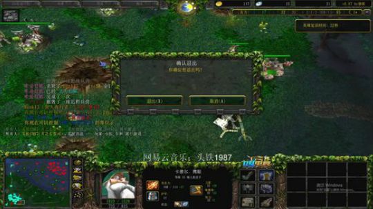干就完事儿了 7431814 2020-04-06 22点场