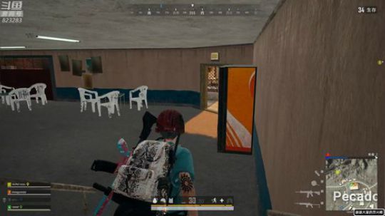 黄辉冯：弄点鸡778 2020-04-07 03点场