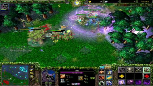 为何你我他的直播间 2020-04-06 23点场