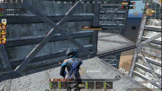 ❤️✨❤️因为你在我才在 2020-04-05 19点场