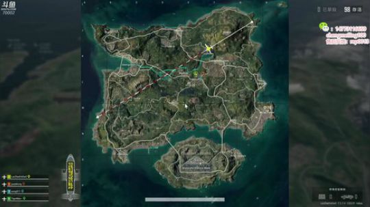 四小天盒~诛仙破魔 2020-04-07 11点场