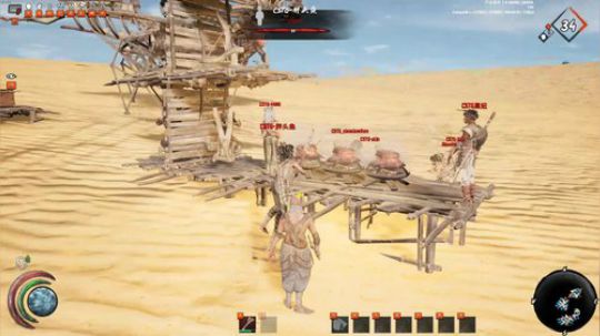 黑板君爱喝酸奶发布了一个斗鱼视频2020-04-07