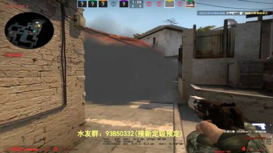 【陈子敬】赛季初定级赛把把都打三千车队 2020-04-02 18点场