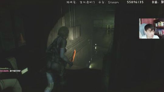 专家难度S评价走起~ 2020-04-07 04点场