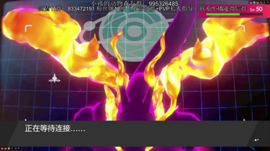 新赛季随便上一上了哦~ 2020-04-01 20点场