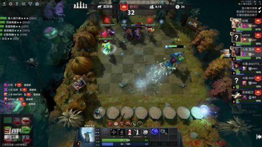 雪诺的直播间！ 2020-04-08 01点场