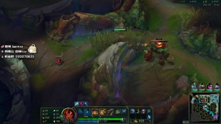 韩服大师冲王者 253872 2020-04-08 01点场