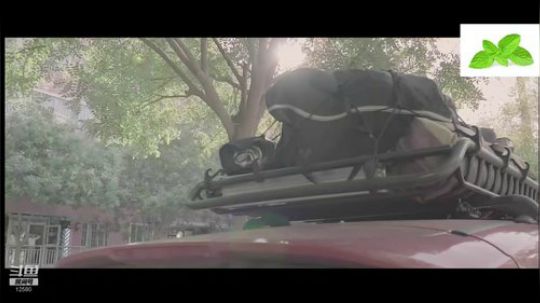 纪实直播28天登顶哈巴雪山完成 2020-04-08 09点场