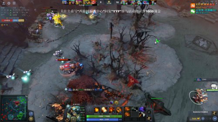 好！！！！！ 9999 2020-04-07 21点场