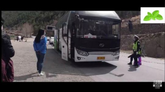 纪实直播28天登顶哈巴雪山完成 2020-04-07 23点场