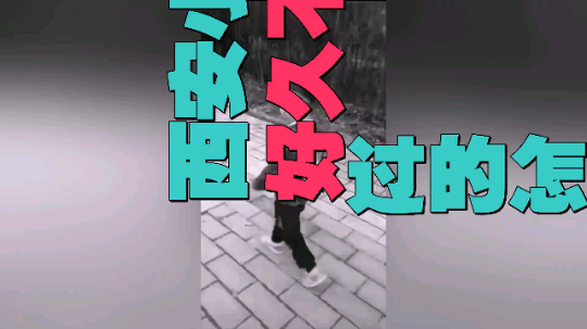 分享备用：西安小孩好久不见！