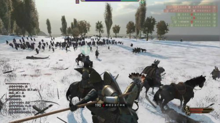 黑板君爱喝酸奶发布了一个斗鱼视频2020-04-08