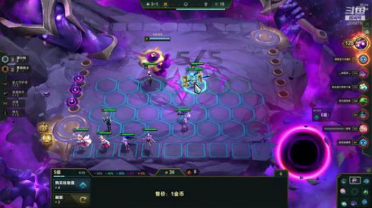 冲冲冲冲冲 205875 2020-04-08 01点场