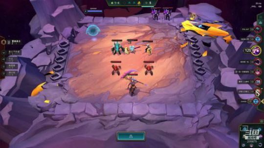 冲冲冲冲冲 205875 2020-04-07 23点场