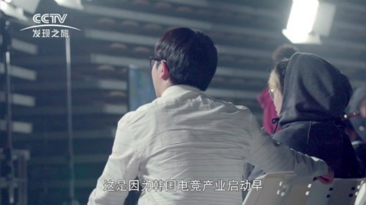 miwu1985发布了一个斗鱼视频2020-04-08