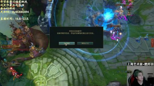 上不去分的可怜虫 2020-04-07 18点场