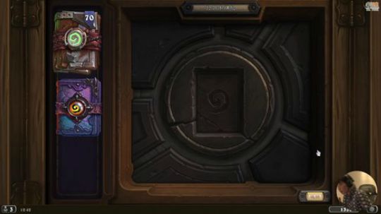 嘉啊123发布了一个斗鱼视频2020-04-08