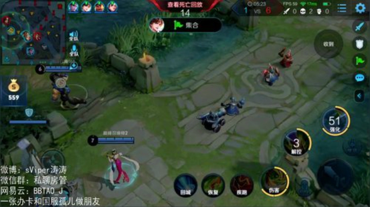 1636今晚必掉1436 2020-04-07 18点场