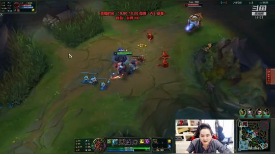 草莓：整几盘绝活上单热热手 2020-04-08 14点场