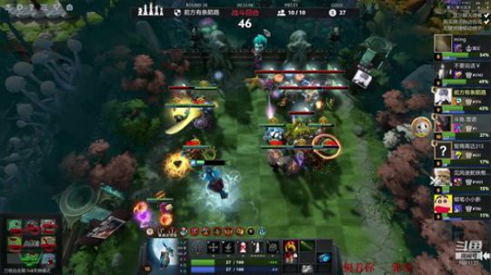 雪诺的直播间！ 2020-04-07 21点场