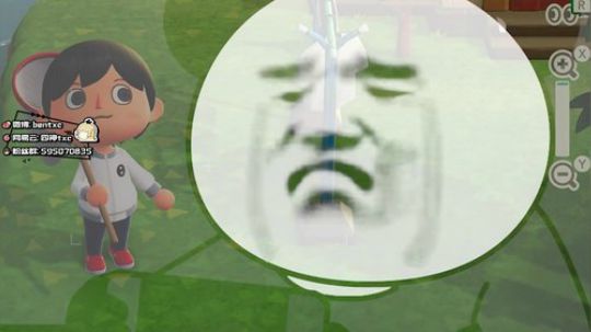 韩服大师冲王者 253872 2020-04-08 05点场