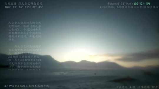 护法惊丶发布了一个斗鱼视频2020-04-08