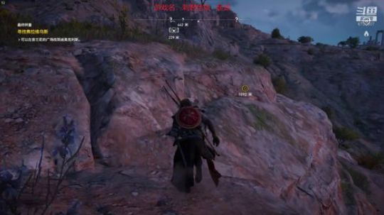 又是给我老子画图纸中 2020-04-08 18点场