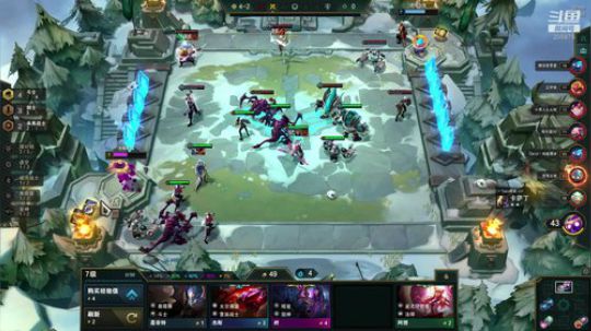 冲冲冲冲冲 205875 2020-04-07 17点场