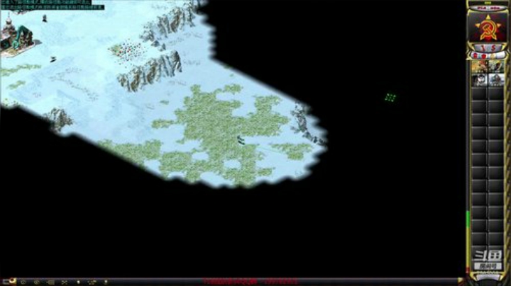 排长T18_pyk 考核