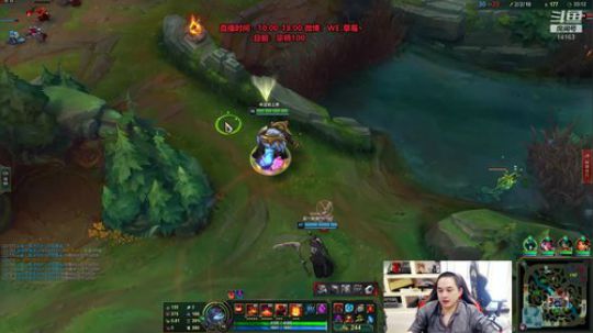 草莓：整几盘绝活上单热热手 2020-04-08 12点场