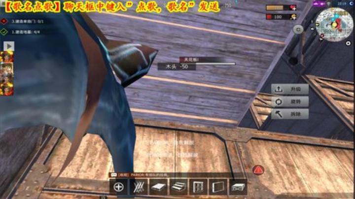 ❤️✨❤️因为你在我才在 2020-04-07 21点场