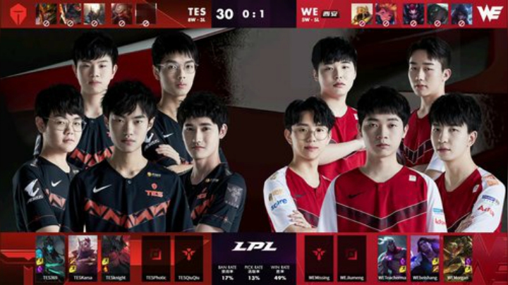 liyunanhj发布了一个斗鱼视频2020-04-08