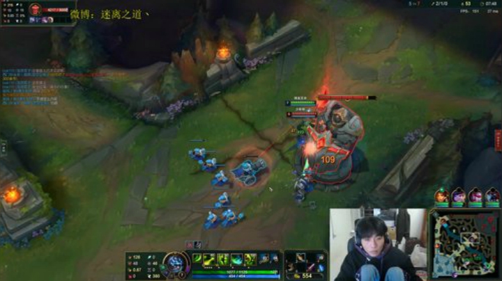 迷离劫：白银挨揍 2020-04-06 23点场