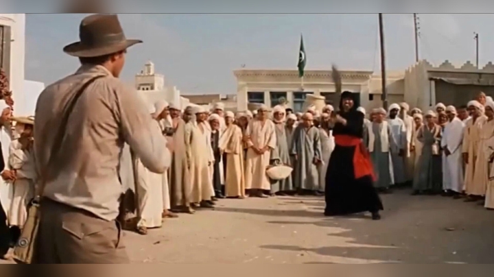 【魔兽世界】祖尔格拉布1号高阶祭司耶克里克