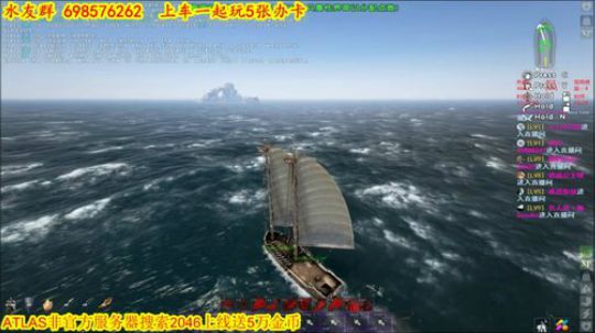 ❤️✨❤️因为你在我才在 2020-04-08 01点场