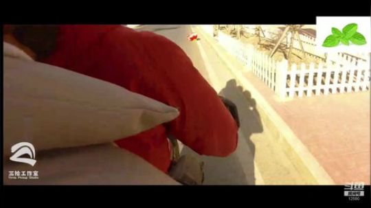 纪实直播28天登顶哈巴雪山完成 2020-04-08 01点场