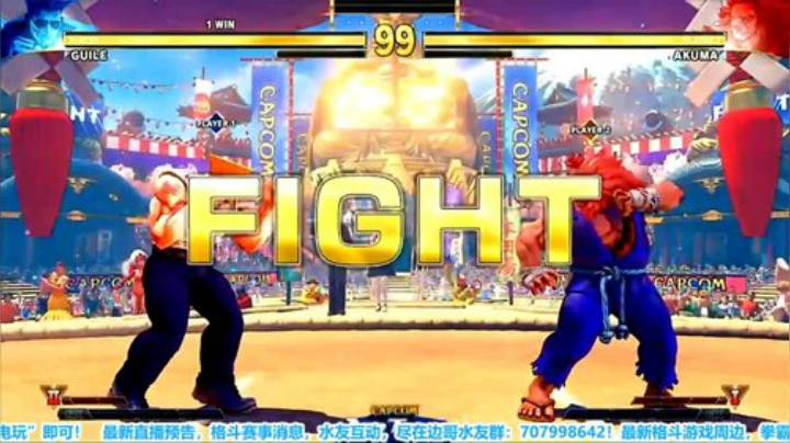 边哥：激进头铁古列再上上分 2020-04-07 22点场