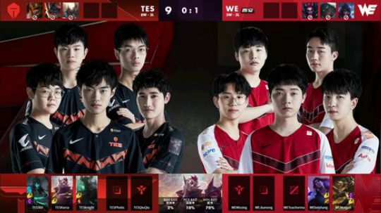 liyunanhj发布了一个斗鱼视频2020-04-08