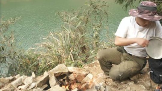 哆啦爱梦梦发布了一个斗鱼视频2020-04-08