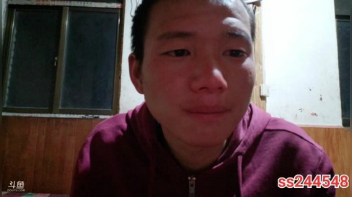 纪实直播28天登顶哈巴雪山完成 2020-04-07 23点场