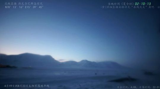 根本阿呆发布了一个斗鱼视频2020-04-08