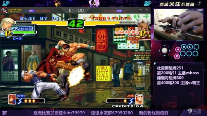 晚上好:本來休息的..... 2020-04-07 23点场