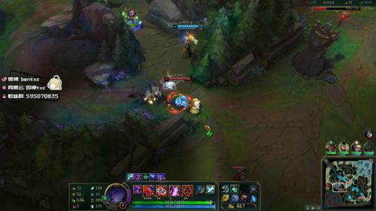 韩服大师冲王者 253872 2020-04-07 23点场