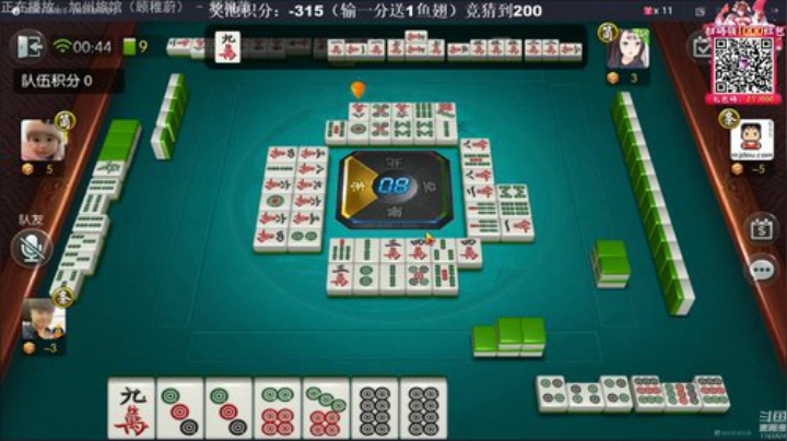 斗鱼网站网址充值不了_斗鱼网站网址充值不了怎么办